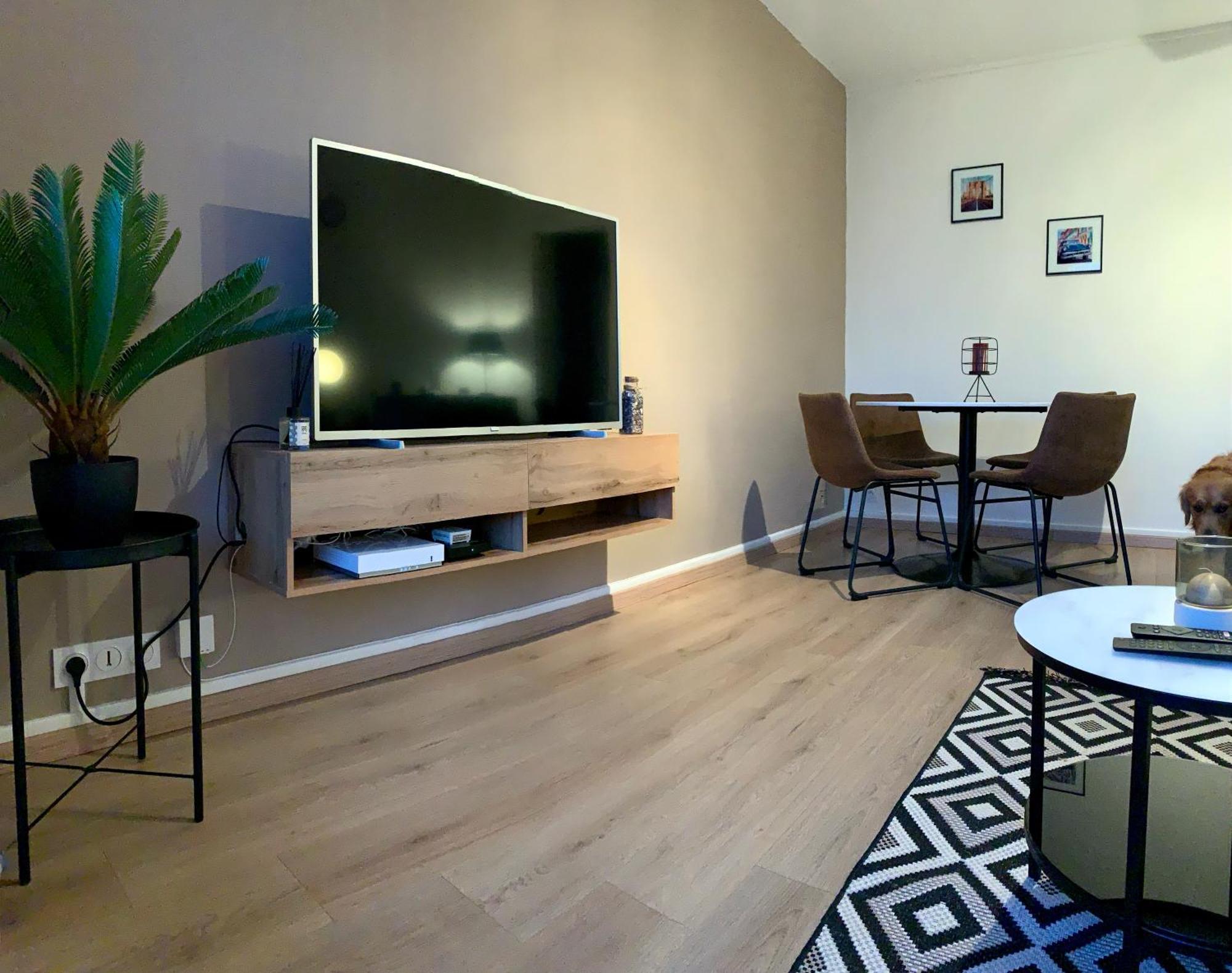 Bel Appartement Renove En Centre Ville リモージュ エクステリア 写真