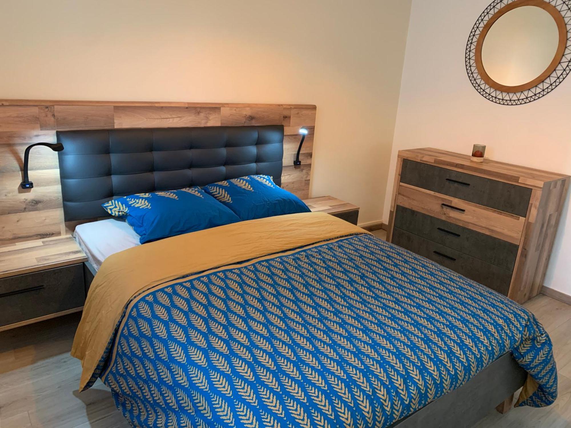 Bel Appartement Renove En Centre Ville リモージュ エクステリア 写真
